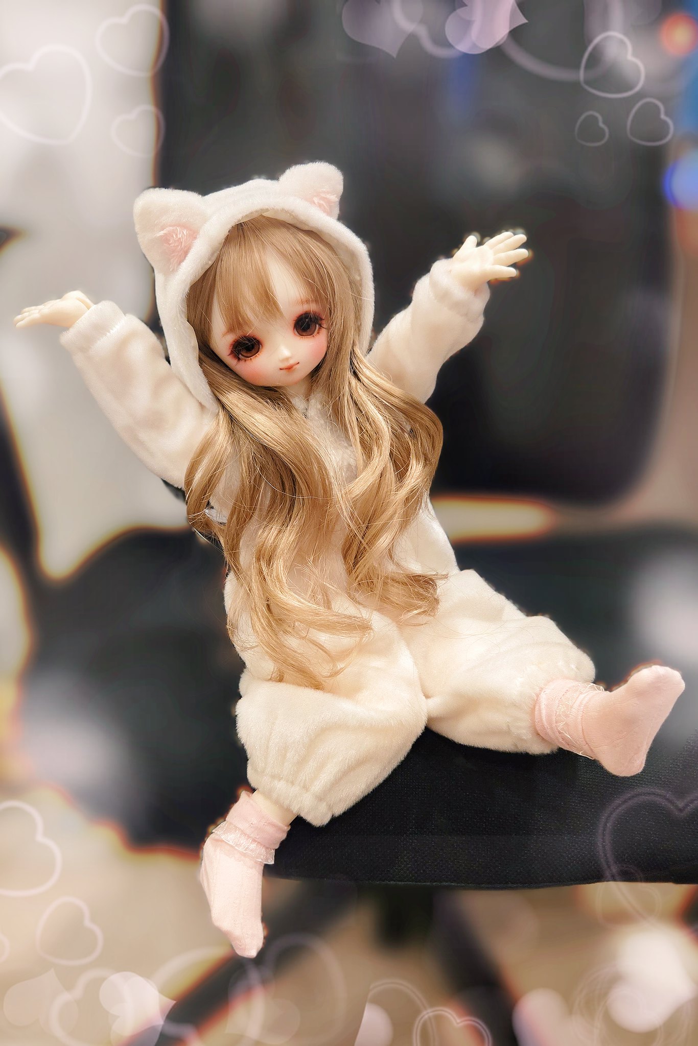 [​IMG]