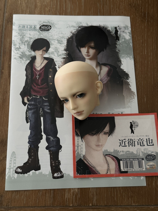 [​IMG]