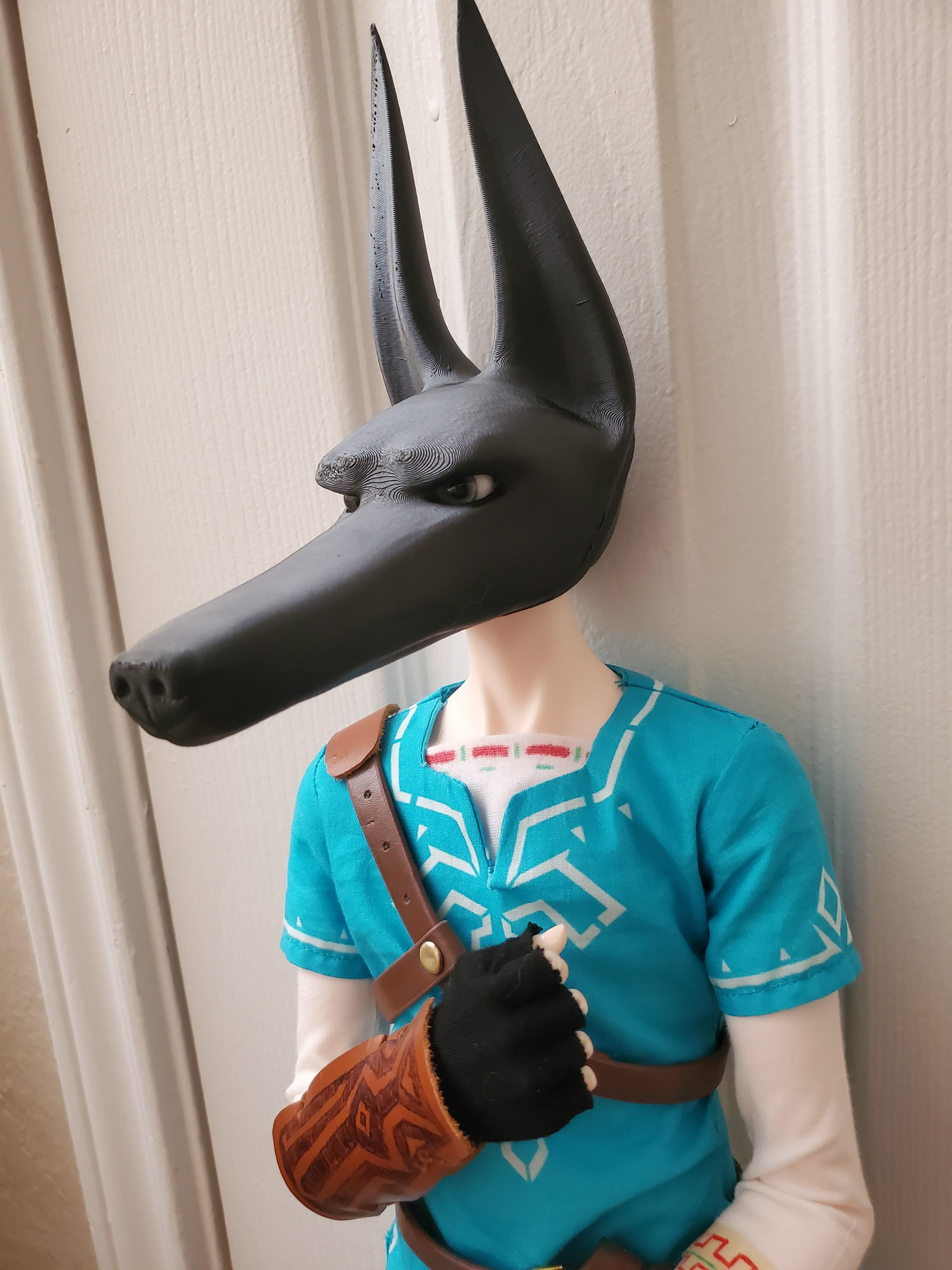 [​IMG]