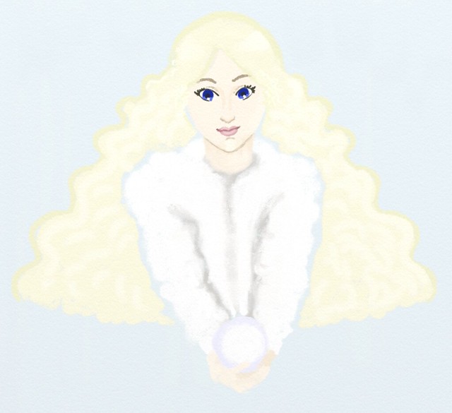 [​IMG]