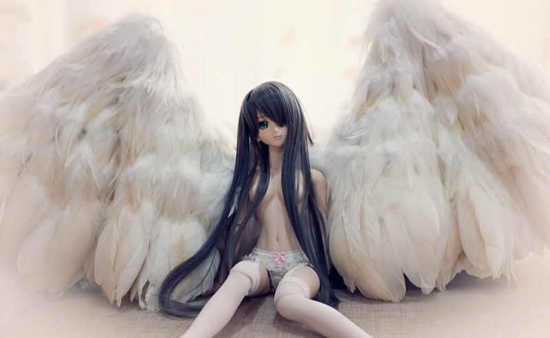 [​IMG]
