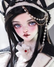 [​IMG]