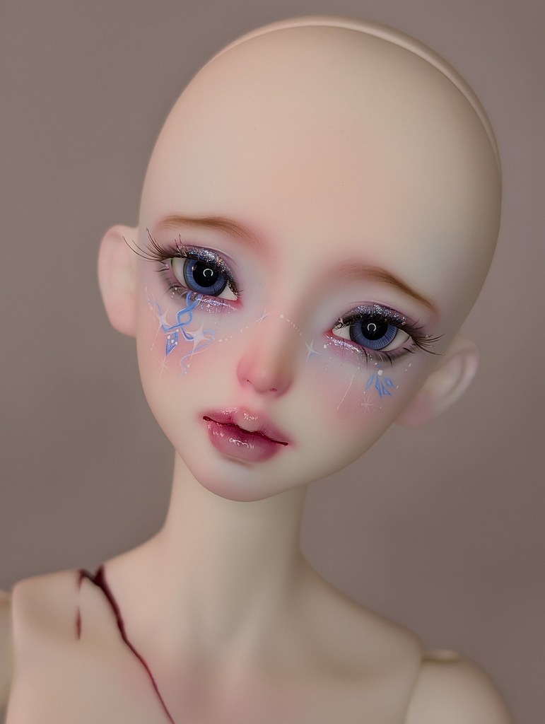 [​IMG]