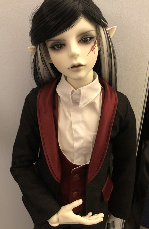 [​IMG]