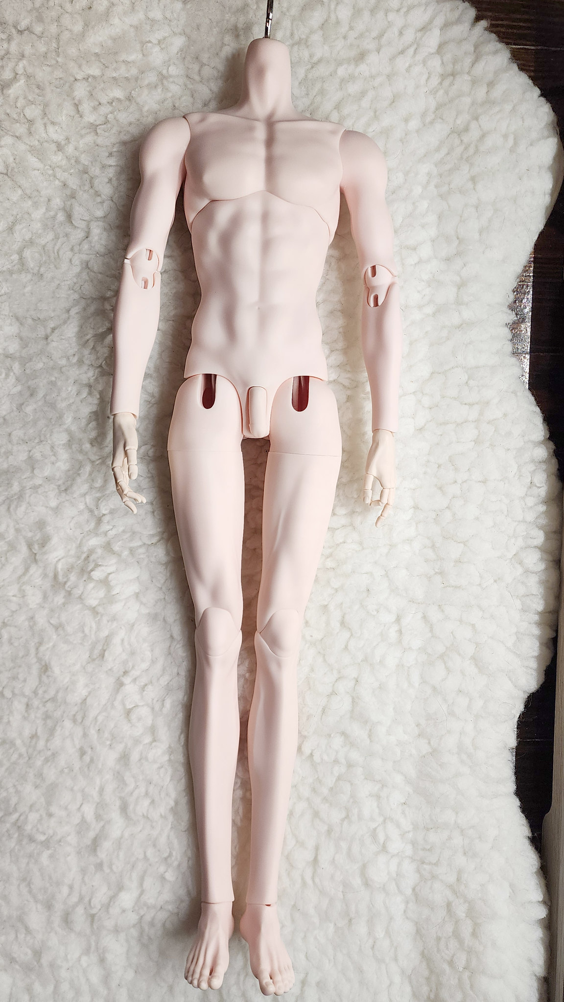 [​IMG]