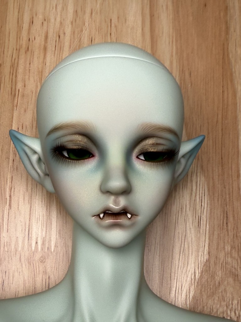 [​IMG]