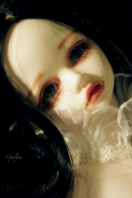 [​IMG]