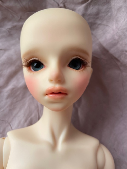 [​IMG]