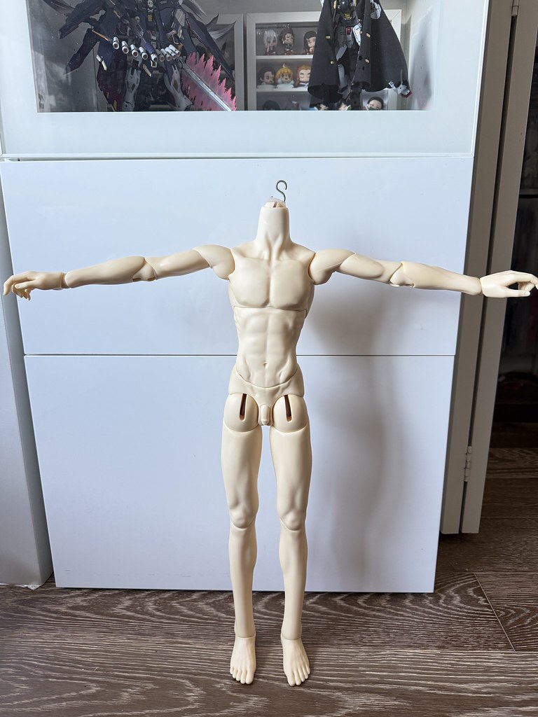 [​IMG]