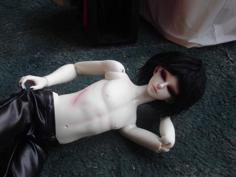 [​IMG]