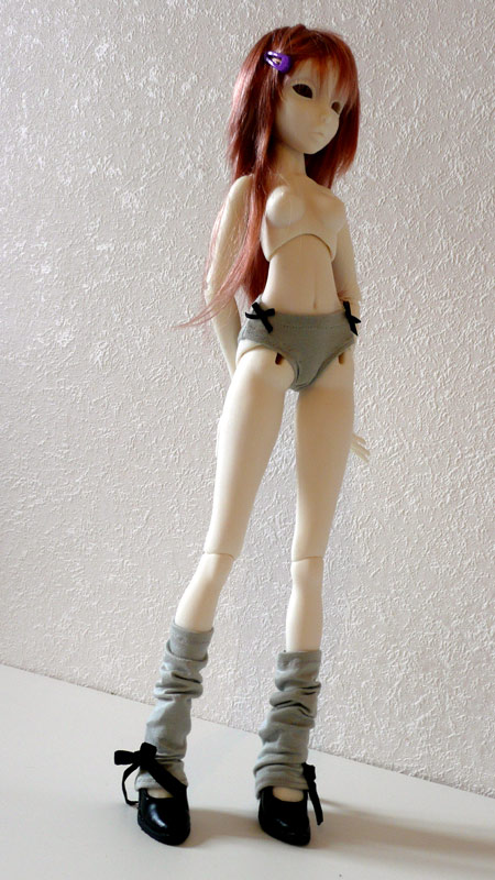 [​IMG]