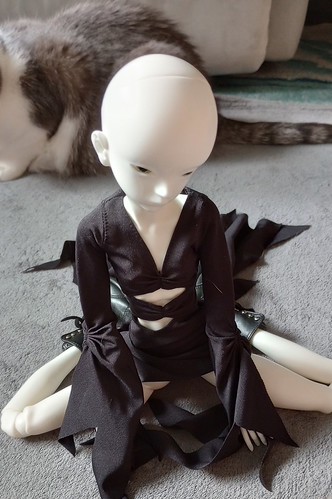 [​IMG]