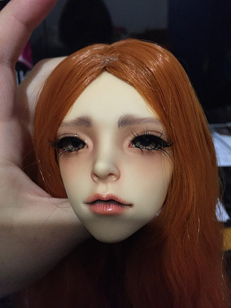 [​IMG]