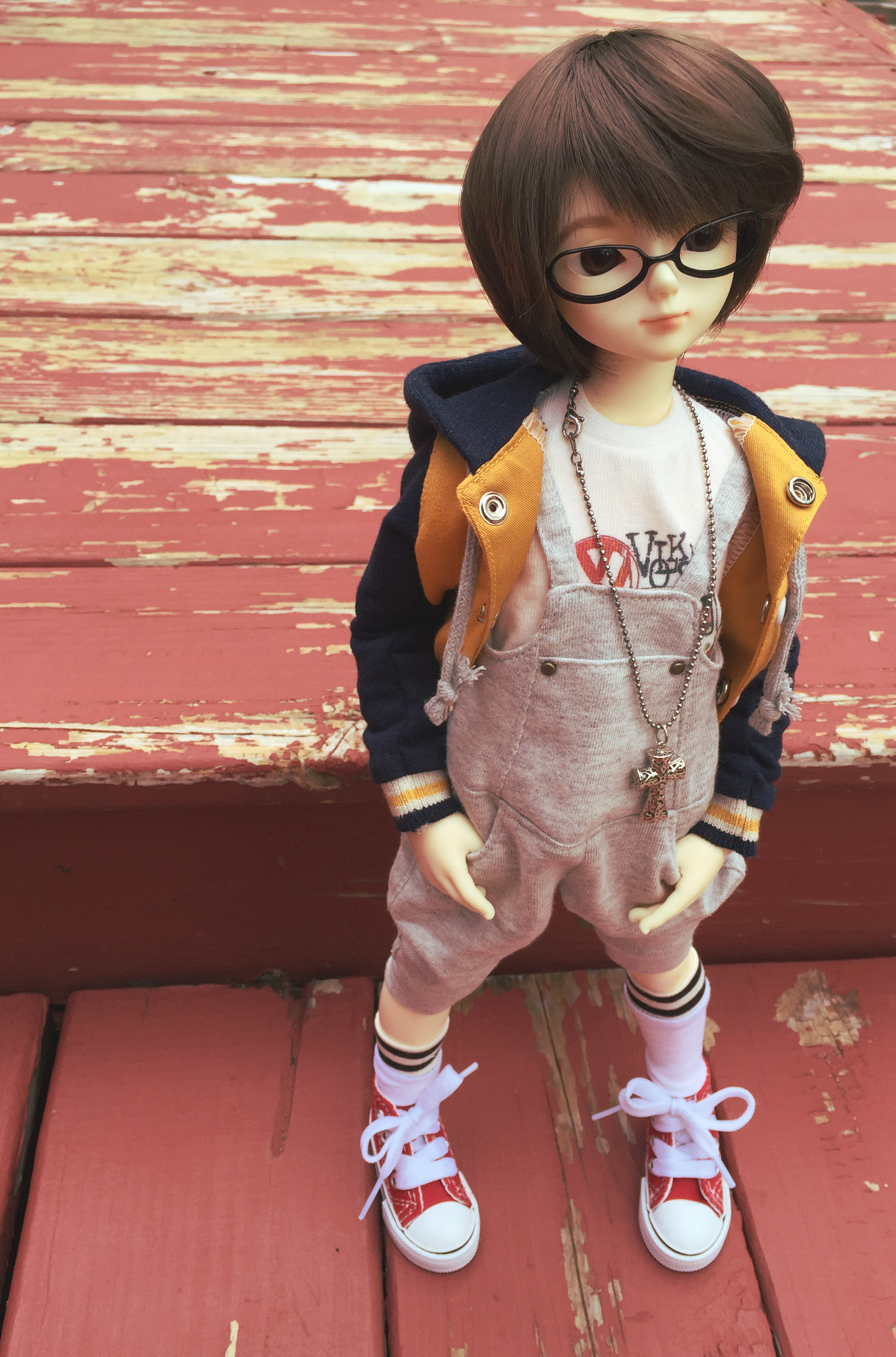 [​IMG]