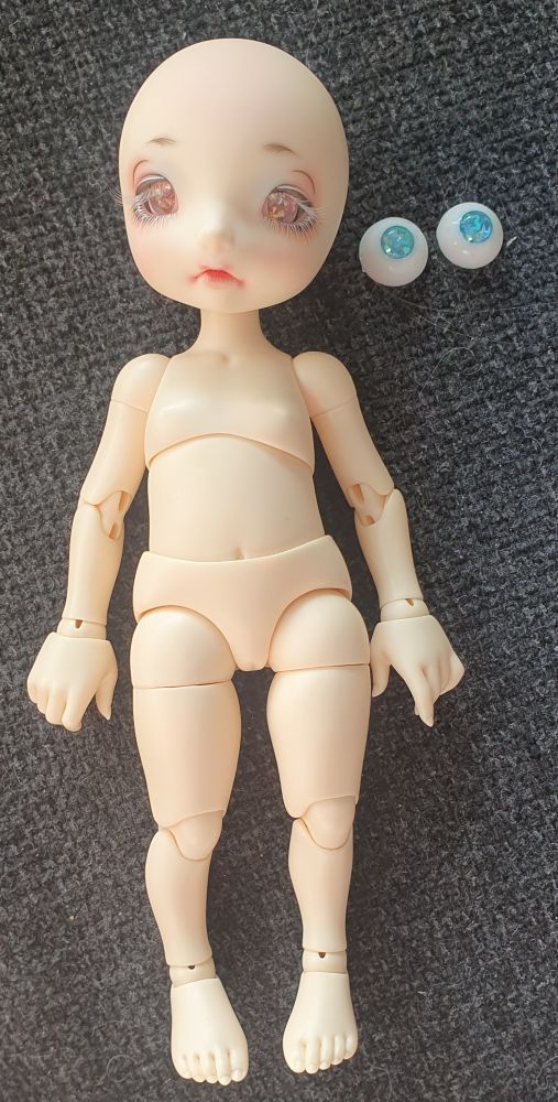 [​IMG]