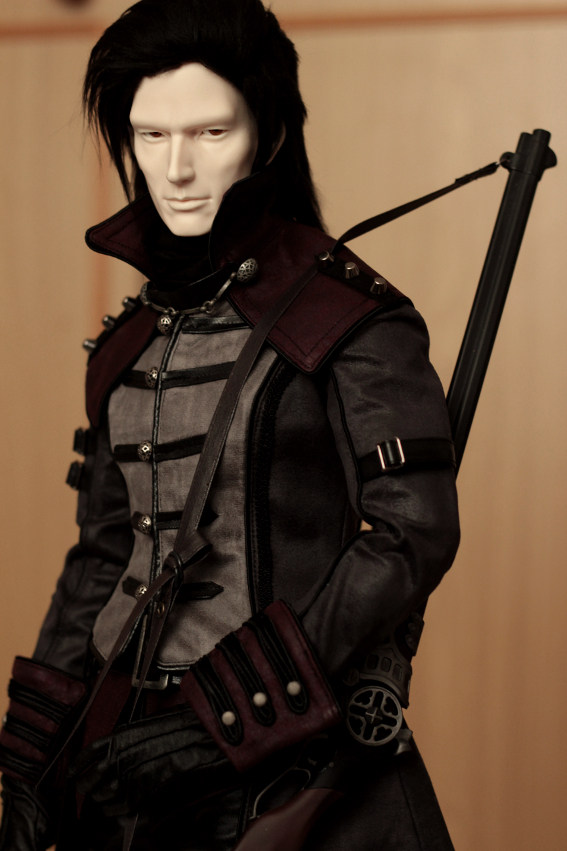 [​IMG]