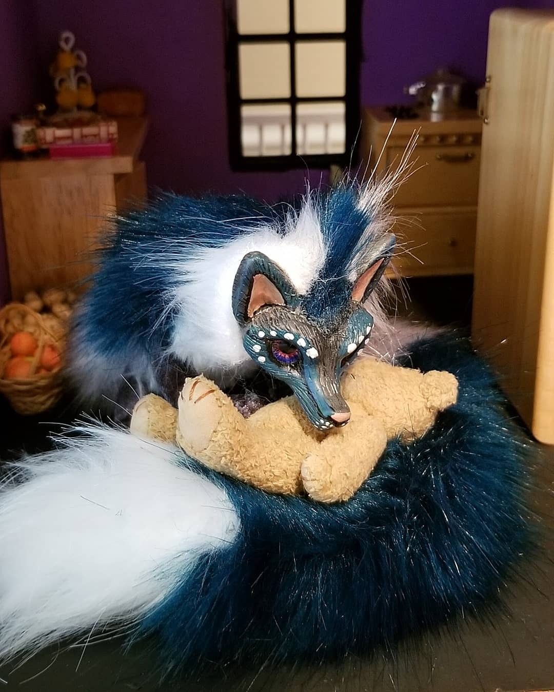 [​IMG]