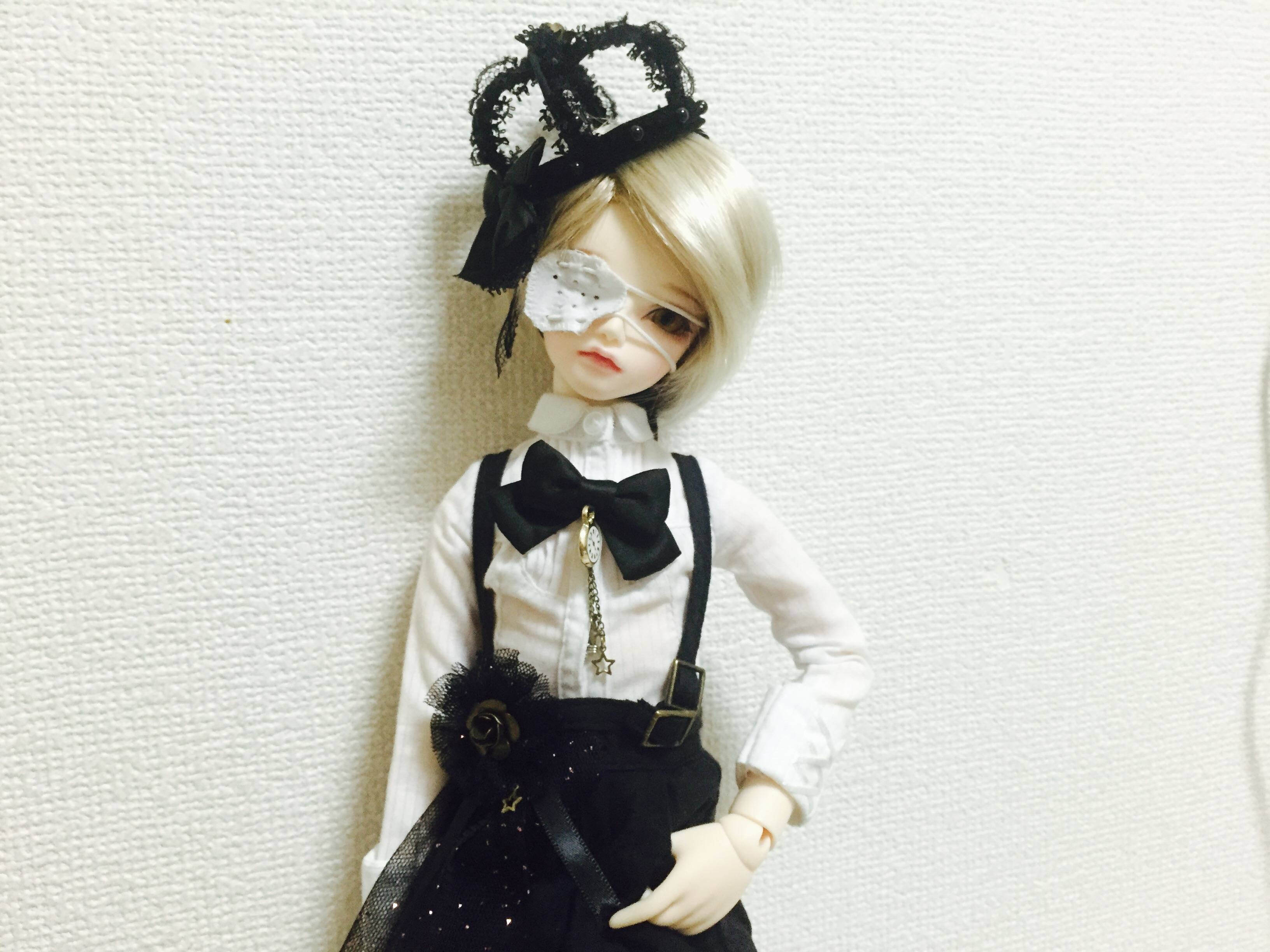 [​IMG]