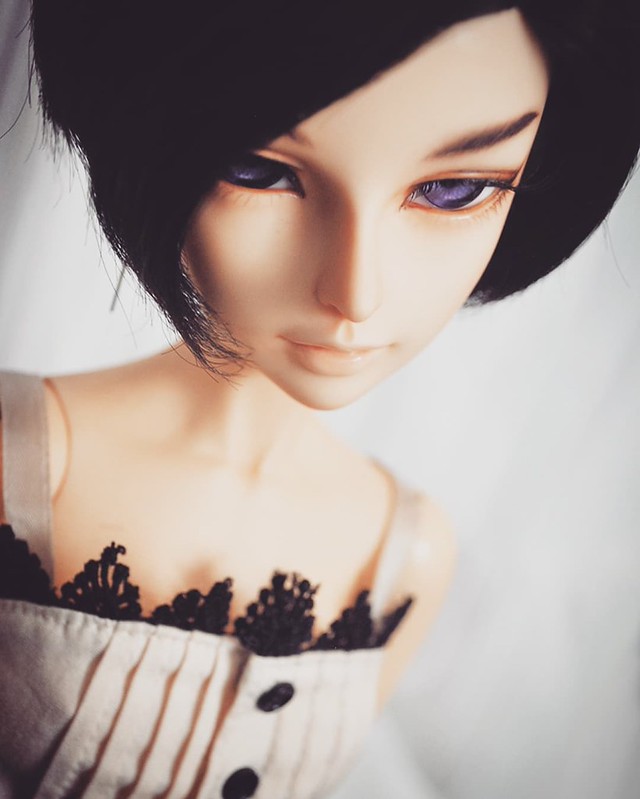 [​IMG]