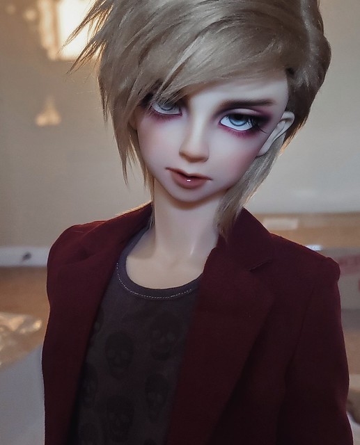 [​IMG]