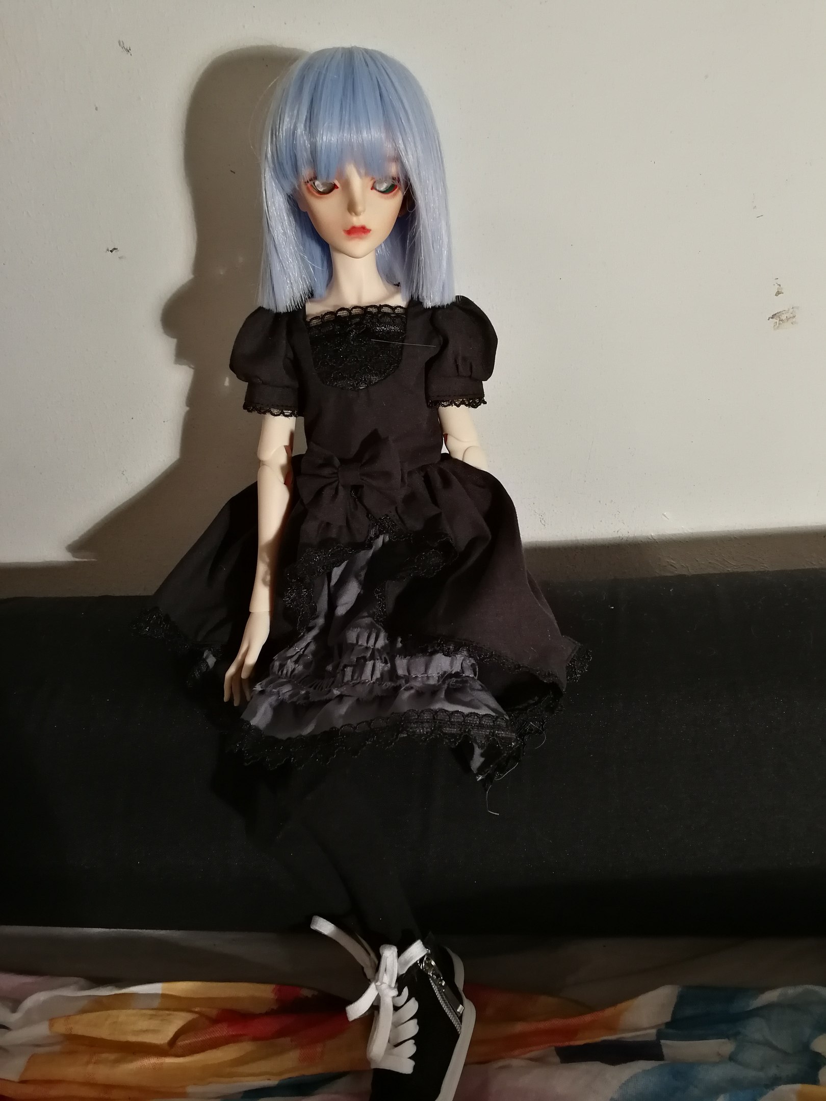 [​IMG]