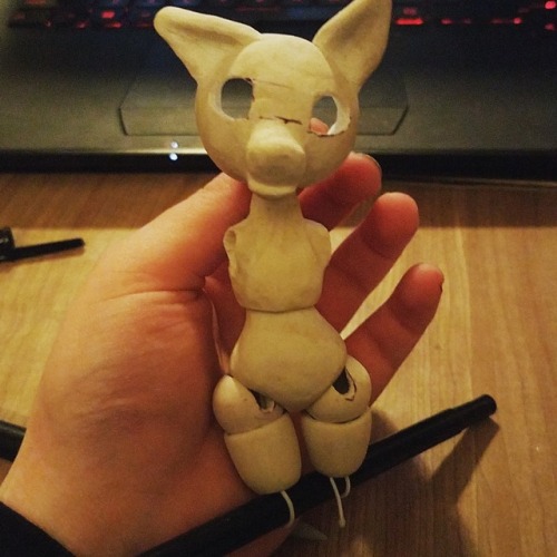 [​IMG]