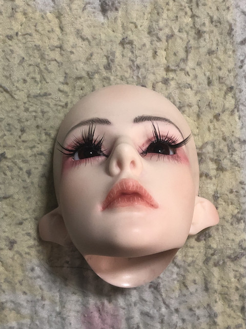[​IMG]