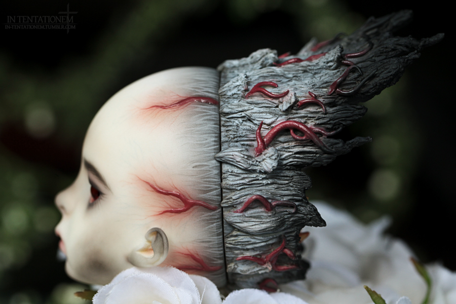 [​IMG]