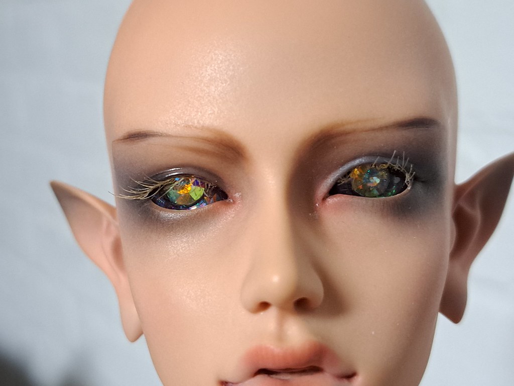[​IMG]