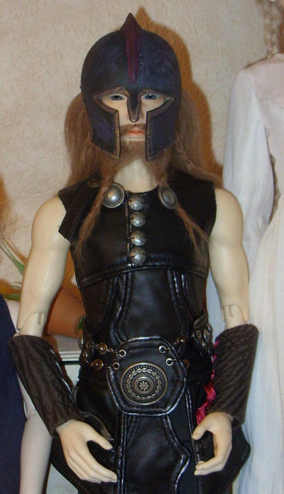 [​IMG]