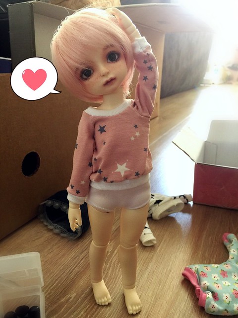 [​IMG]