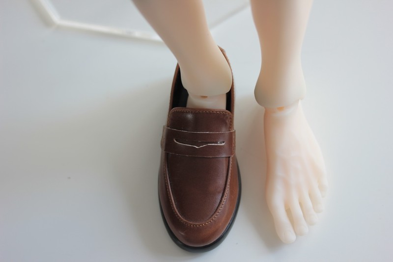[​IMG]