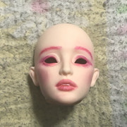 [​IMG]