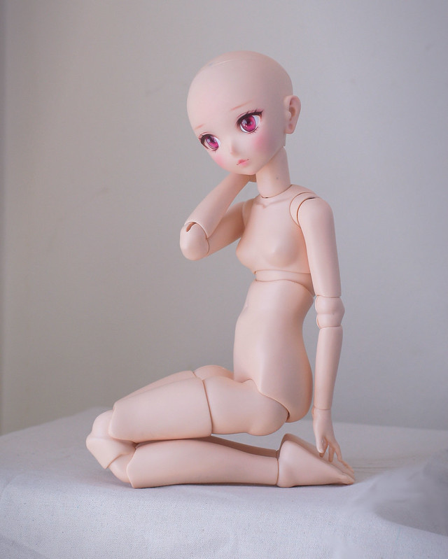 [​IMG]