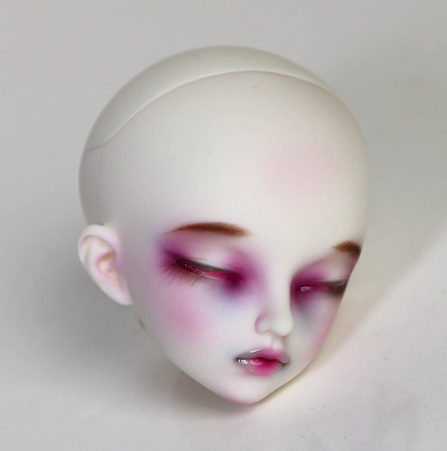 [​IMG]
