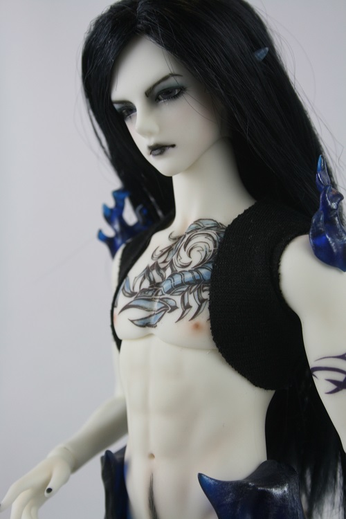 [​IMG]