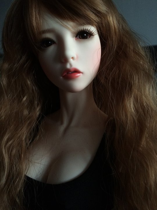 [​IMG]