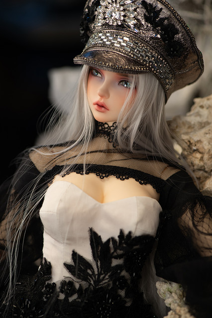 [​IMG]