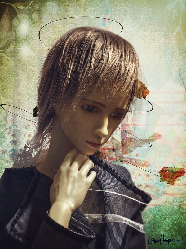 [​IMG]