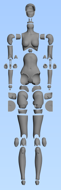 [​IMG]