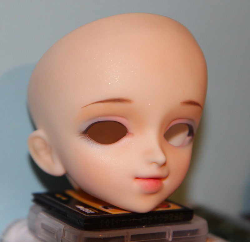 [​IMG]