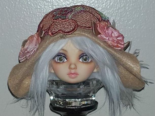[​IMG]