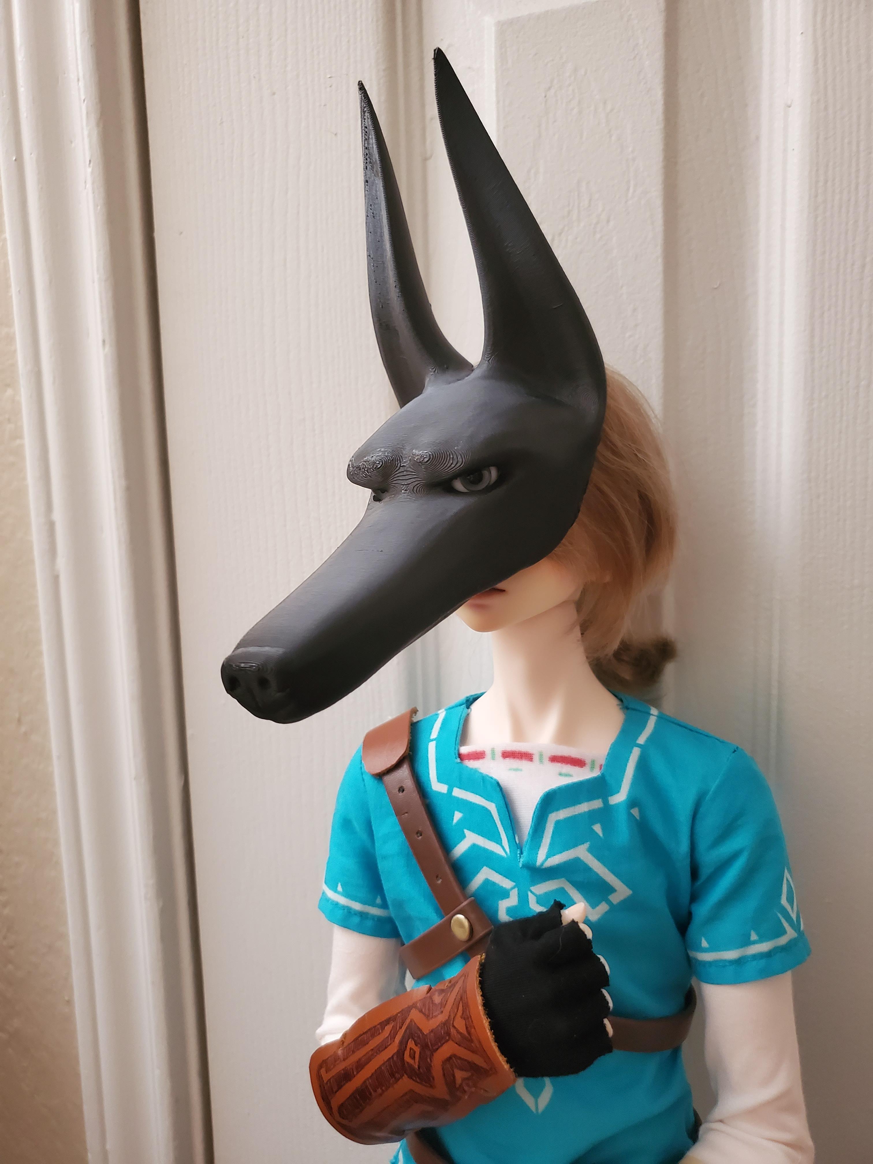[​IMG]