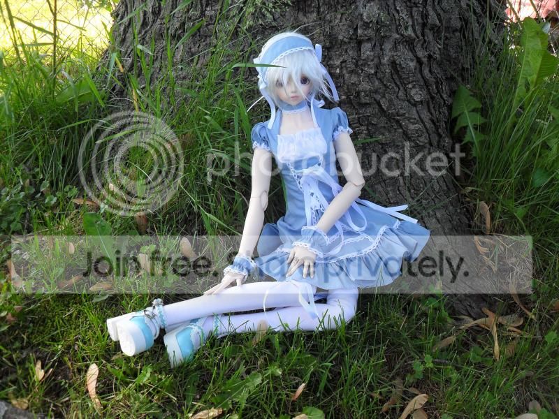 [​IMG]