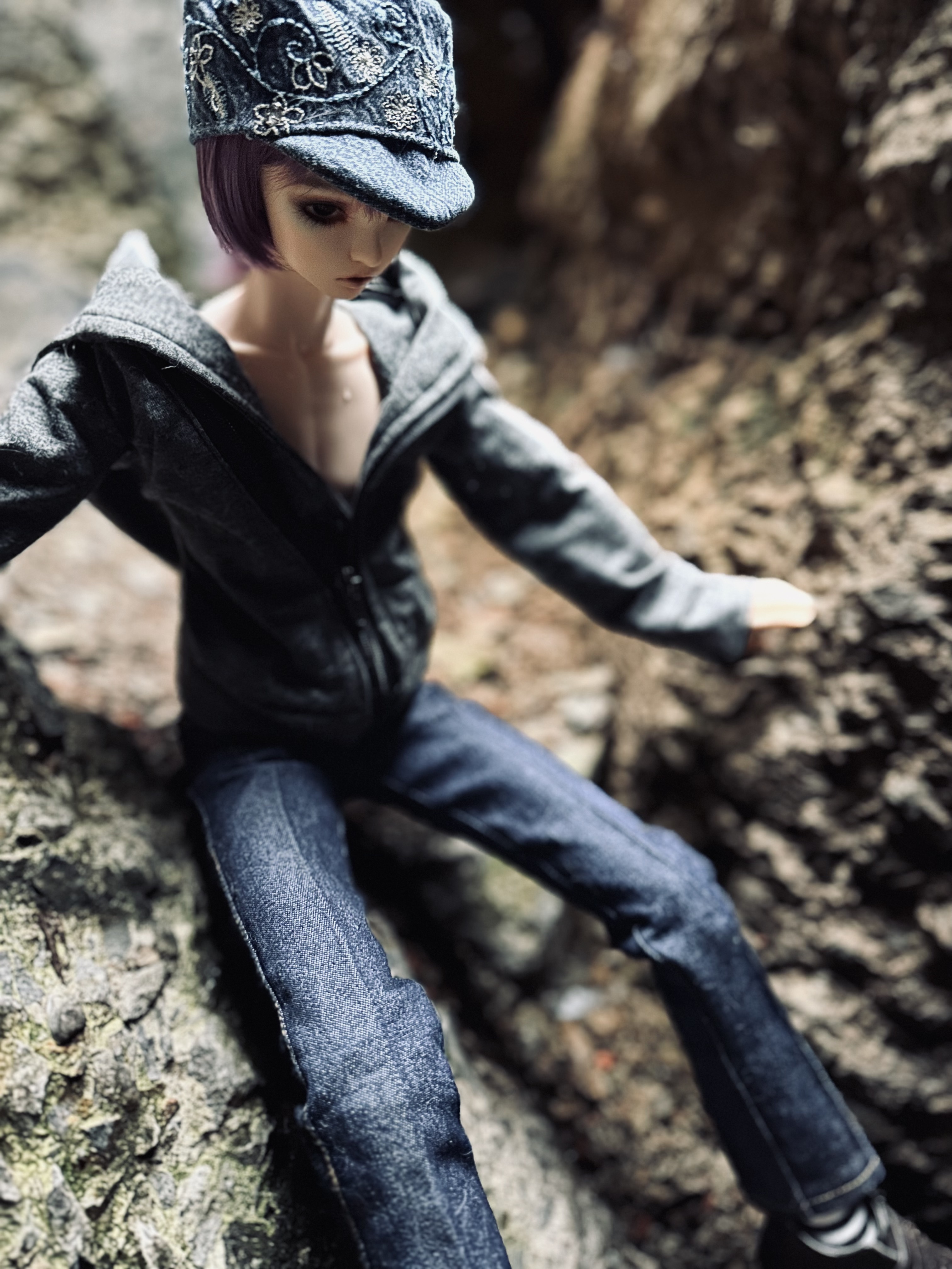 [​IMG]