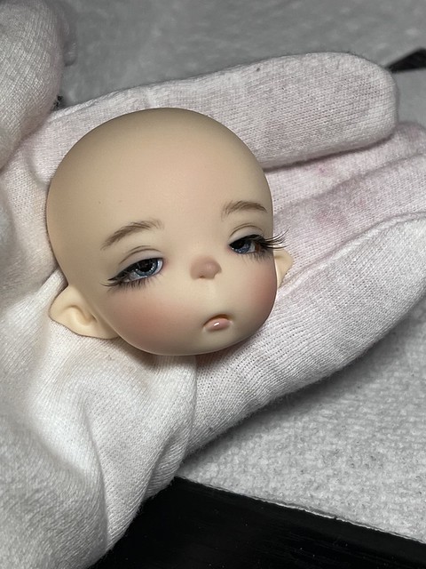 [​IMG]