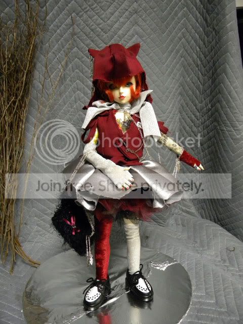 [​IMG]