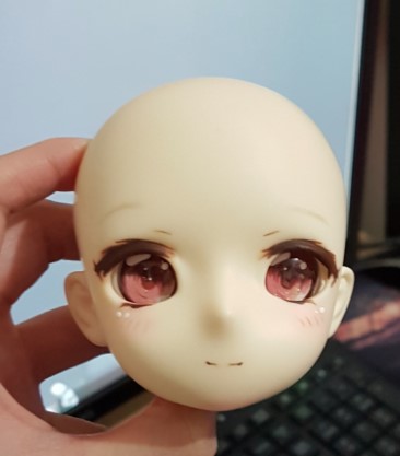 [​IMG]