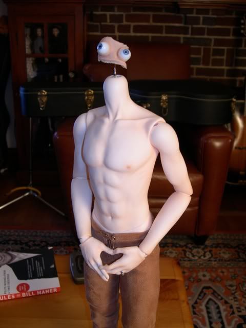 [​IMG]