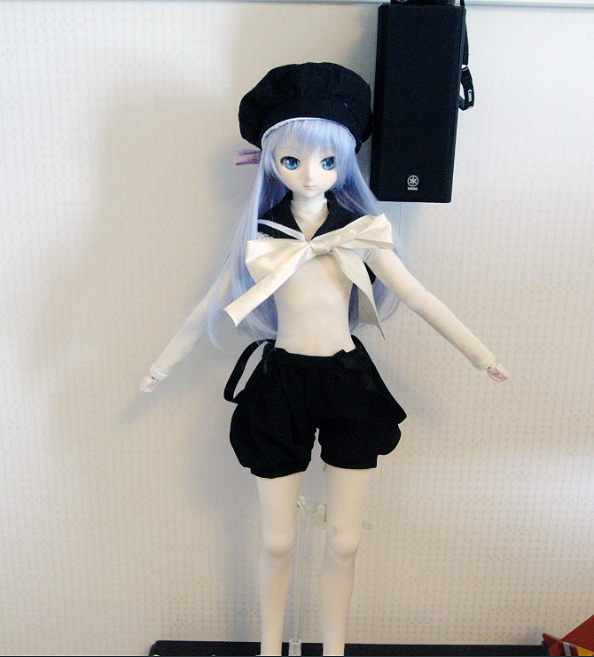 [​IMG]